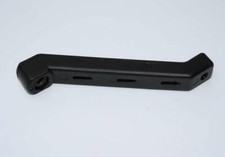 Maverick 1:5 Blackout ST/MT