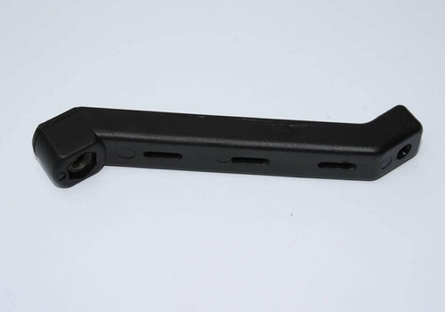 Maverick blackout st mt - maverick, 1:5