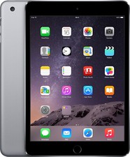 Apple iPad mini 3 7,9 pollici
