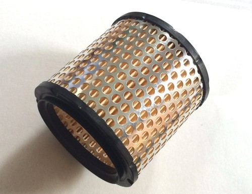 Filtro aria air - , per