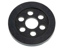 Disco di avviamento Ultimate