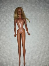 Barbie MALIBU' anni 70