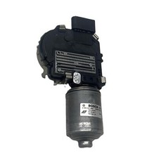 MOTORE BOSCH TERGICRISTALLO
