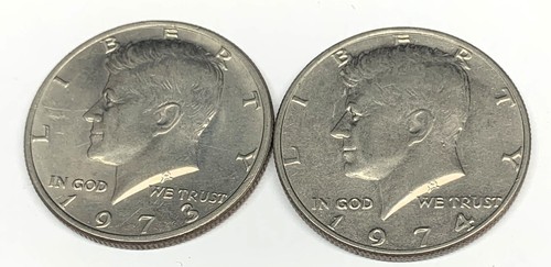 C4313 kennedy mezzo - kennedy,