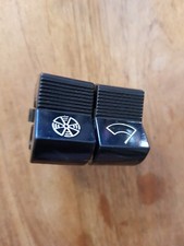 Pulsante Interruttore