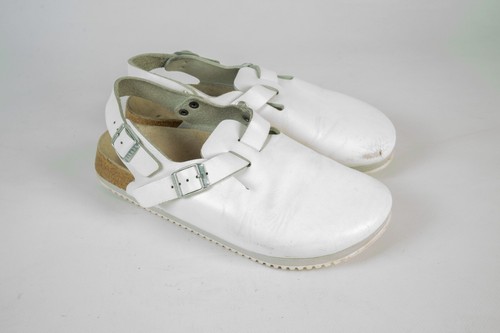 Sandali scarpe donna
