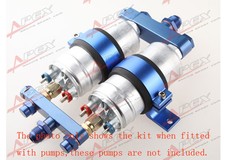 Twin bosch 044 pompa - bosch,