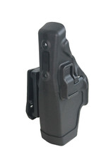 Fondina Blackhawk Taser X26