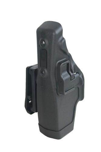 Fondina blackhawk taser x26 - fondina,
