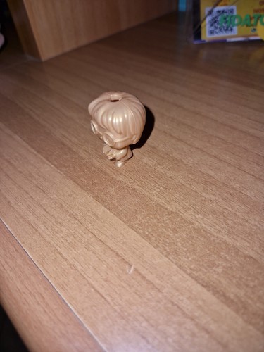 Mini funko pop - funko,