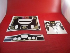 The Legend of Zelda Ocarina of