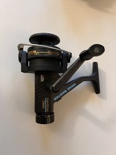 Mulinello Cardinal DM4