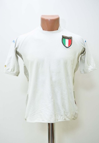 Maglia calcio - maglia, away