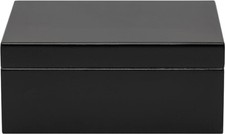 Humidor Supreme ECLAT Humidor