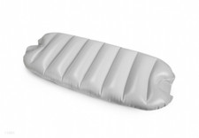 Sedile centrale Intex per