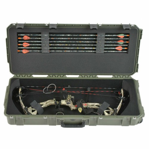 Skb iseries 3614 m - skb, 3i-3614-pl-m