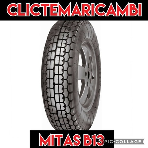 Pneumatico gomma 400 - pneumatico, tl/tt