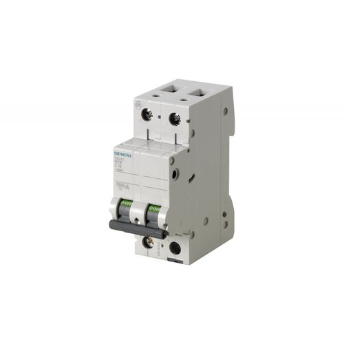 Siemens interruttore - siemens,