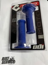 poignées mini moto poignée