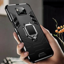 Custodia armatura NFC per