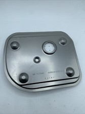 A1693771395 OIL FILTER