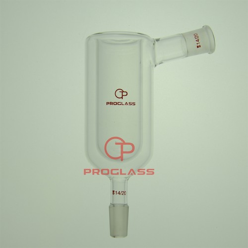 Trappola fredda lab - fredda,