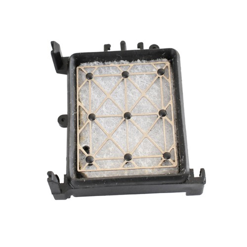 Pezzo nuovo per - 1,