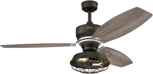 Ventilatore soffitto in - ventilatore,