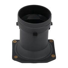 Debimetro 4-Poli for VW Golf