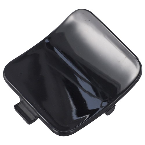 Affidabile per bmw - per, x1