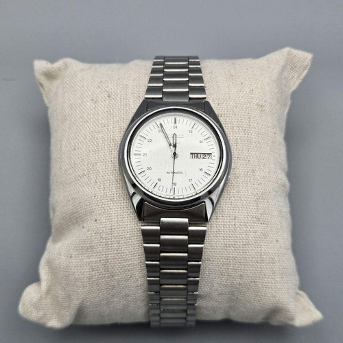 Raro seiko anno - raro,