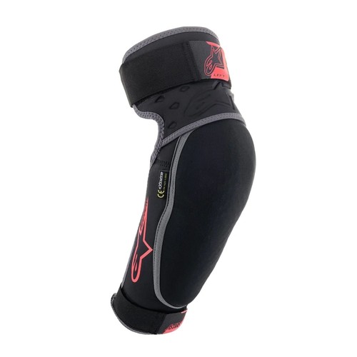 Alpinestars protezione gomito - alpinestars,