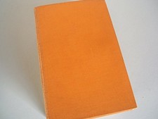 The Kontiki Expedition -