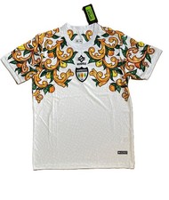 Kit Maglia Calcio Sorrento