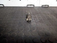 iniettore TATA TELCOLINE 4X4