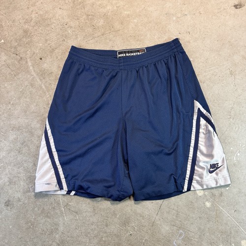 Pantaloncini nike basketball - pantaloncini,