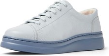 Scarpe da donna modello RUNNER