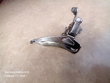 DERAGLIATORE MTB VINATGE