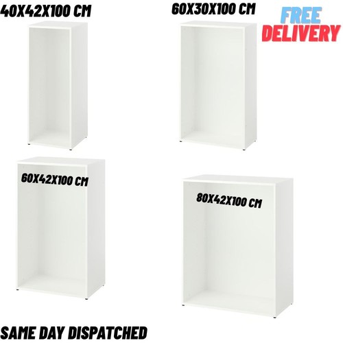 Ikea lastare scaffale telaio - ikea,