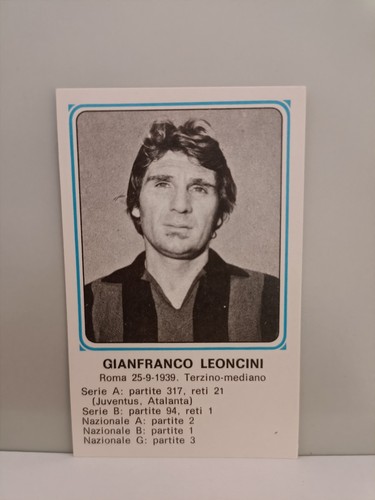 Figurine panini calciatori - figurine,