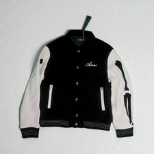 Amiri jacket