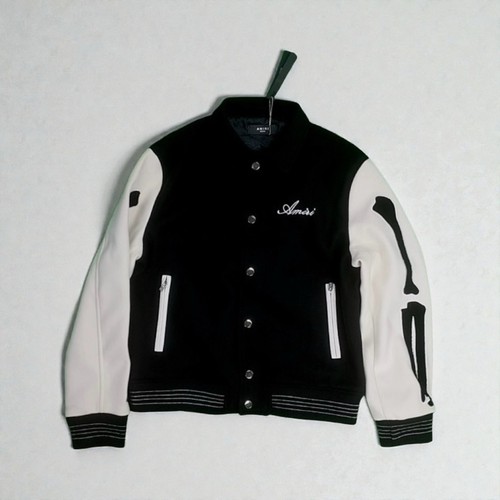 Amiri jacket