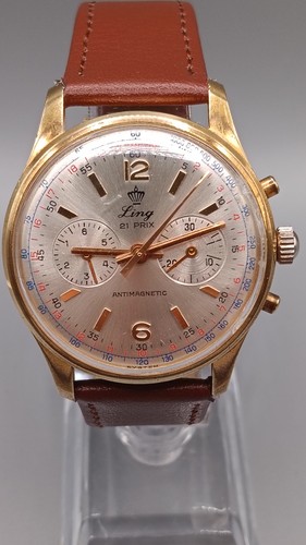 Orologio vintage anni ling - anni,