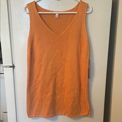 Jeans tribali nuovo - , con