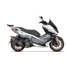 SHAD TOP MASTER MALAGUTI