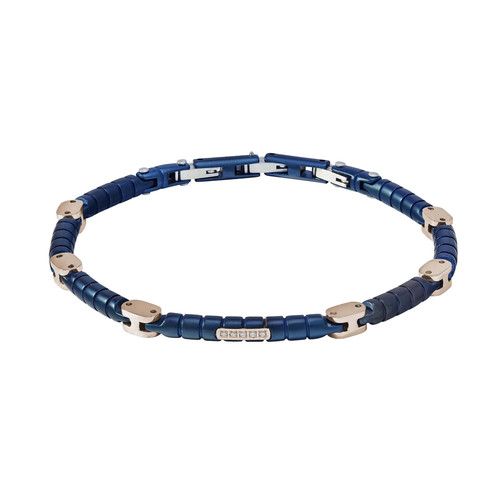 Comete gioielli diamonds - ,