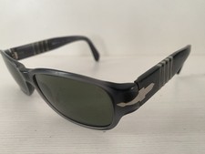 Occhiali Da Sole Persol 2599/S