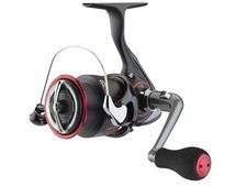 NUOVO 2026 Daiwa 25 TDM QD