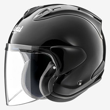 Casco Moto Jet Arai SZ-R EVO