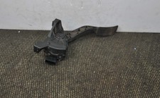 30833 Pedale Acceleratore